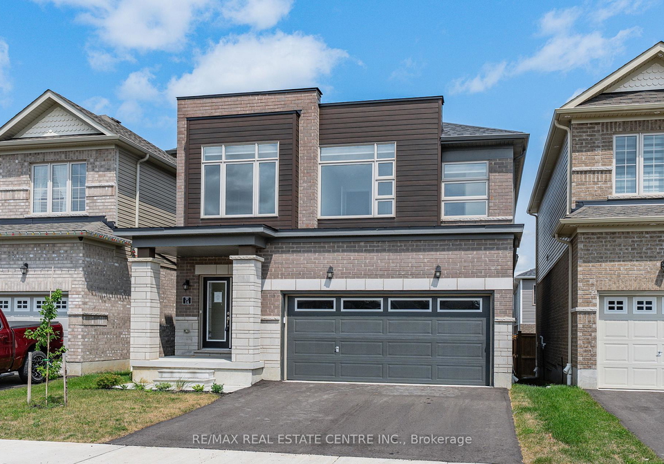 14-heming-street-brant-ontario-x13600084