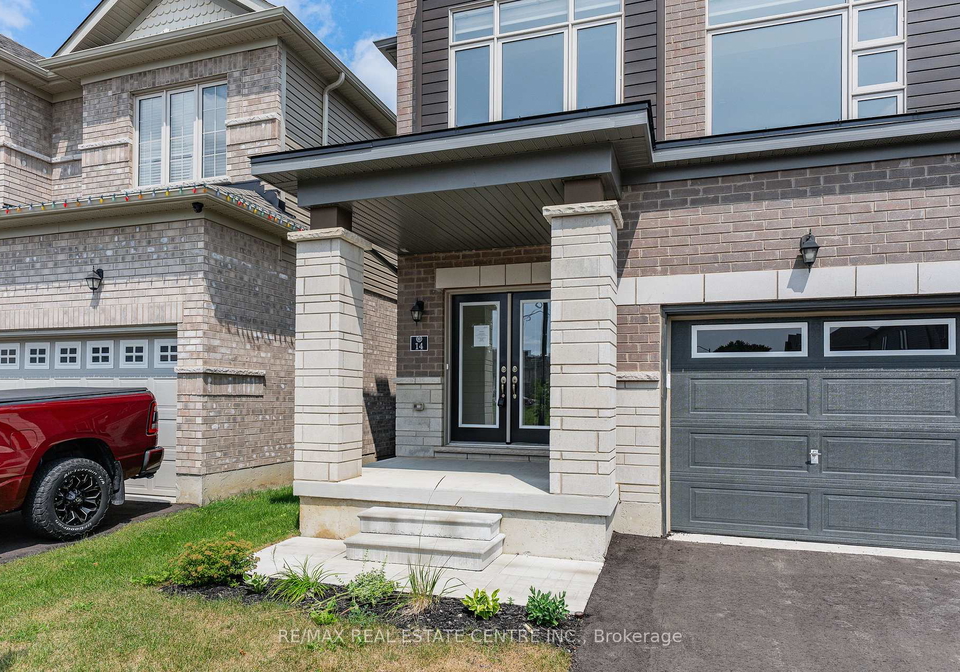 14-heming-street-brant-ontario-x13600084