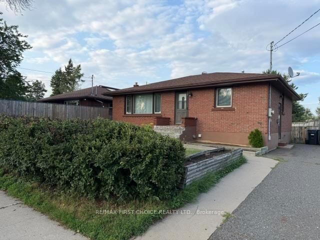 168-winsor-street-thunder-bay-ontario-x13600090