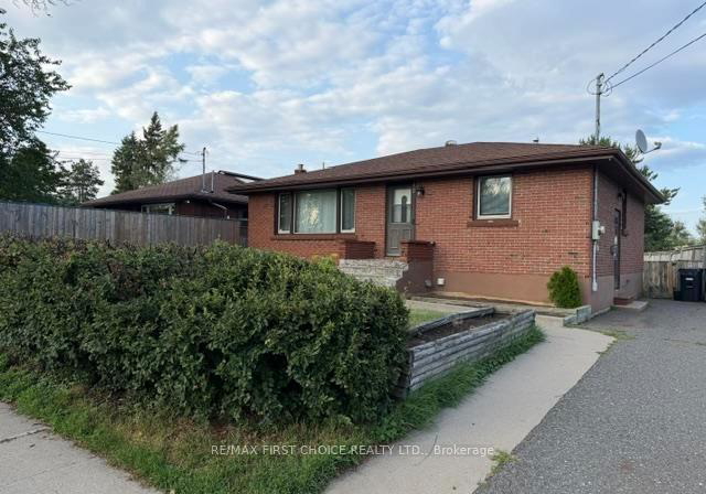 168-winsor-street-thunder-bay-ontario-x13600090