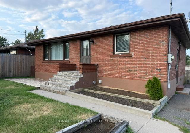 168-winsor-street-thunder-bay-ontario-x13600090