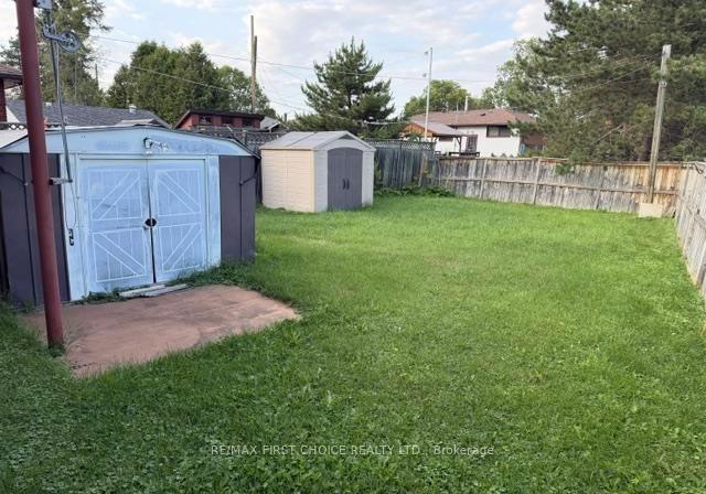 168-winsor-street-thunder-bay-ontario-x13600090