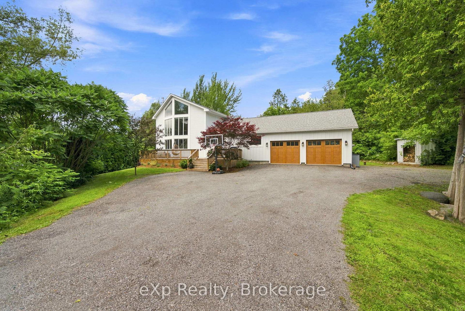 7690-bickle-hill-road-hamilton-township-ontario-x13600116