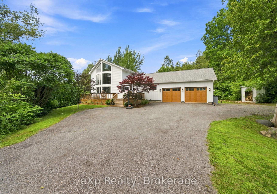 7690-bickle-hill-road-hamilton-township-ontario-x13600116