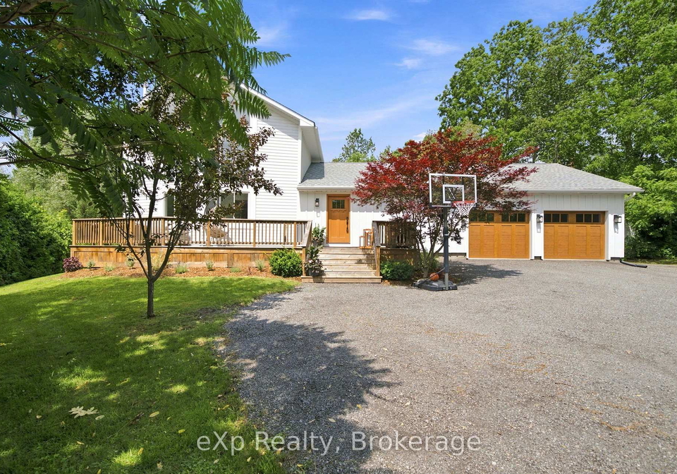 7690-bickle-hill-road-hamilton-township-ontario-x13600116