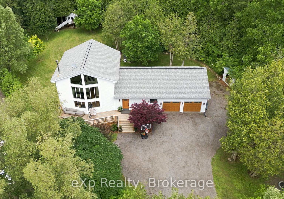 7690-bickle-hill-road-hamilton-township-ontario-x13600116