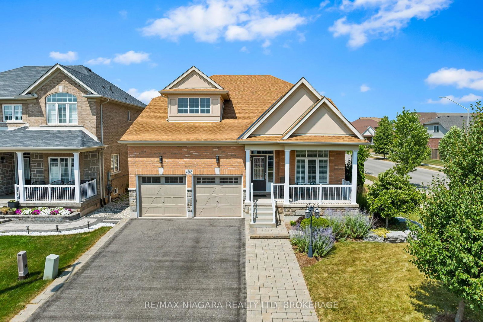 4385-cinnamon-grove-niagara-falls-ontario-x13600124