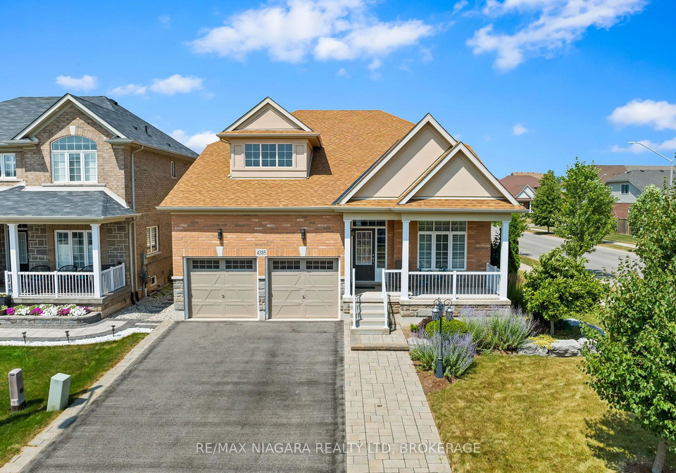4385-cinnamon-grove-niagara-falls-ontario-x13600124