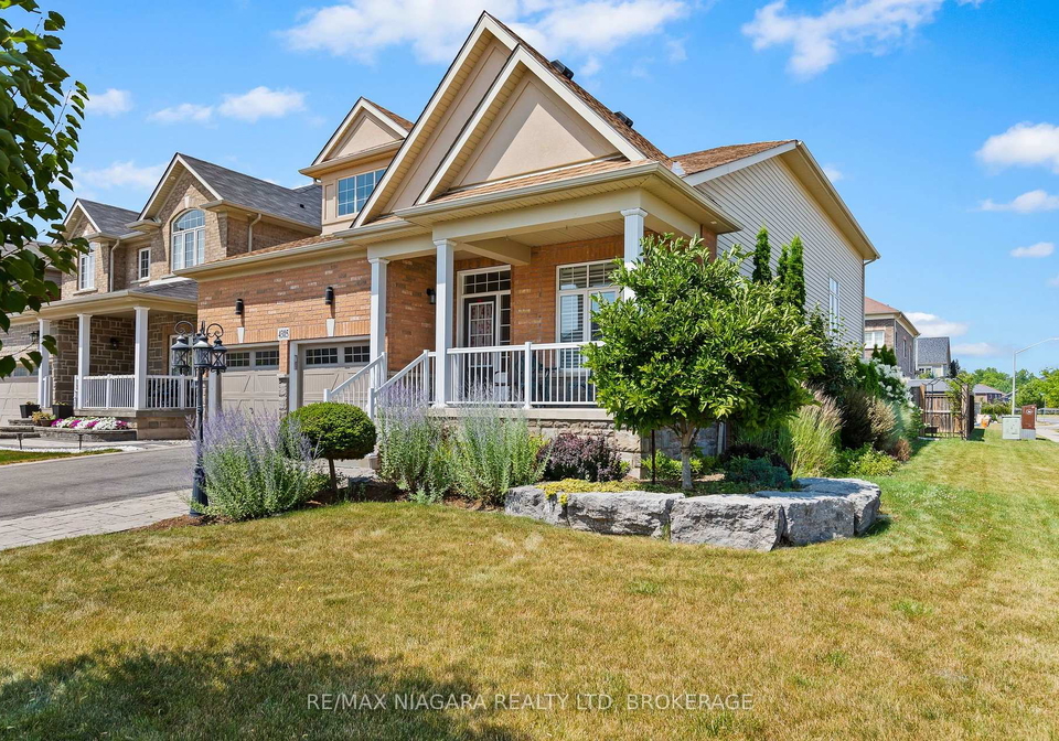 4385-cinnamon-grove-niagara-falls-ontario-x13600124