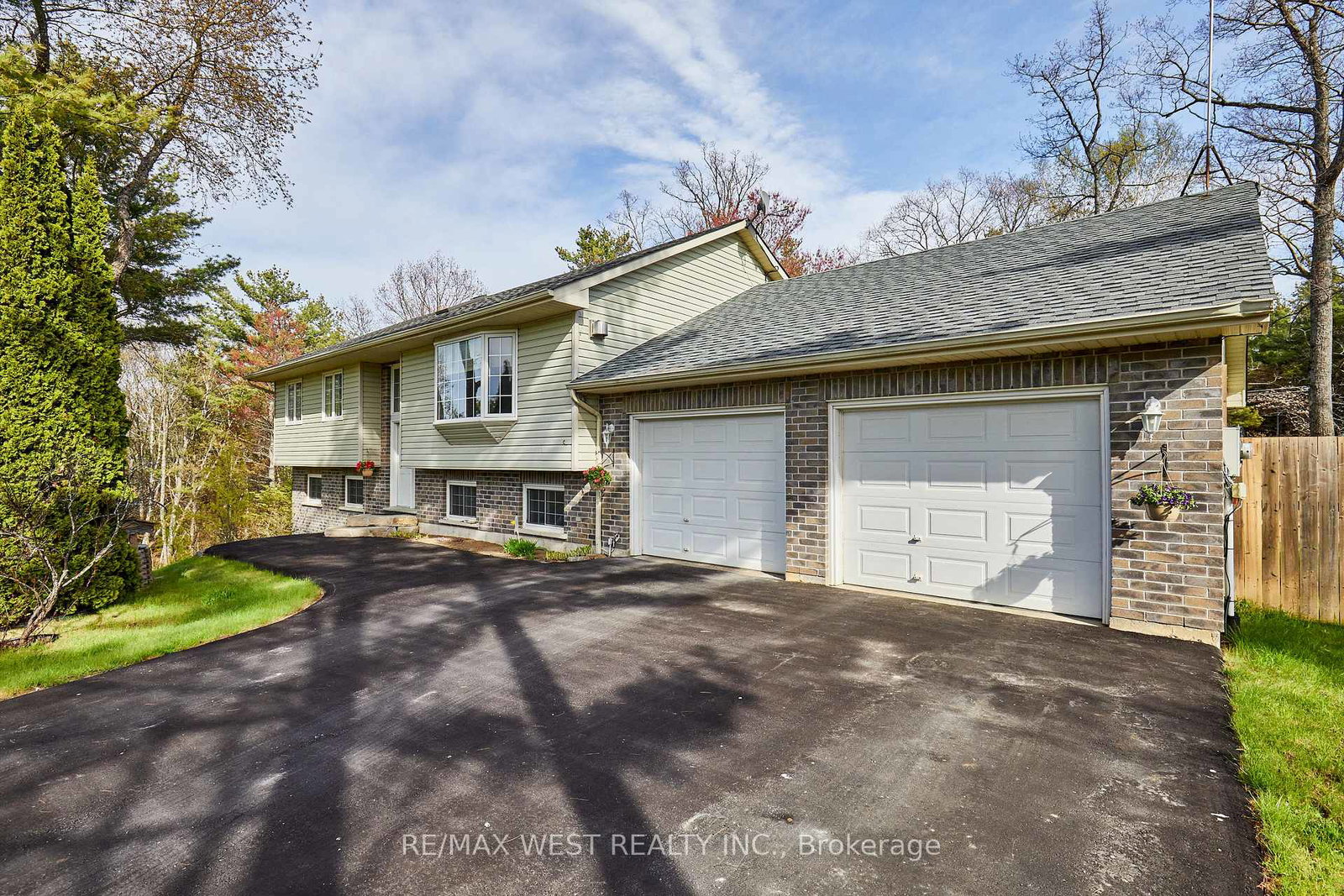 10913-county-9-road-alderville-first-nation-ontario-x13600128