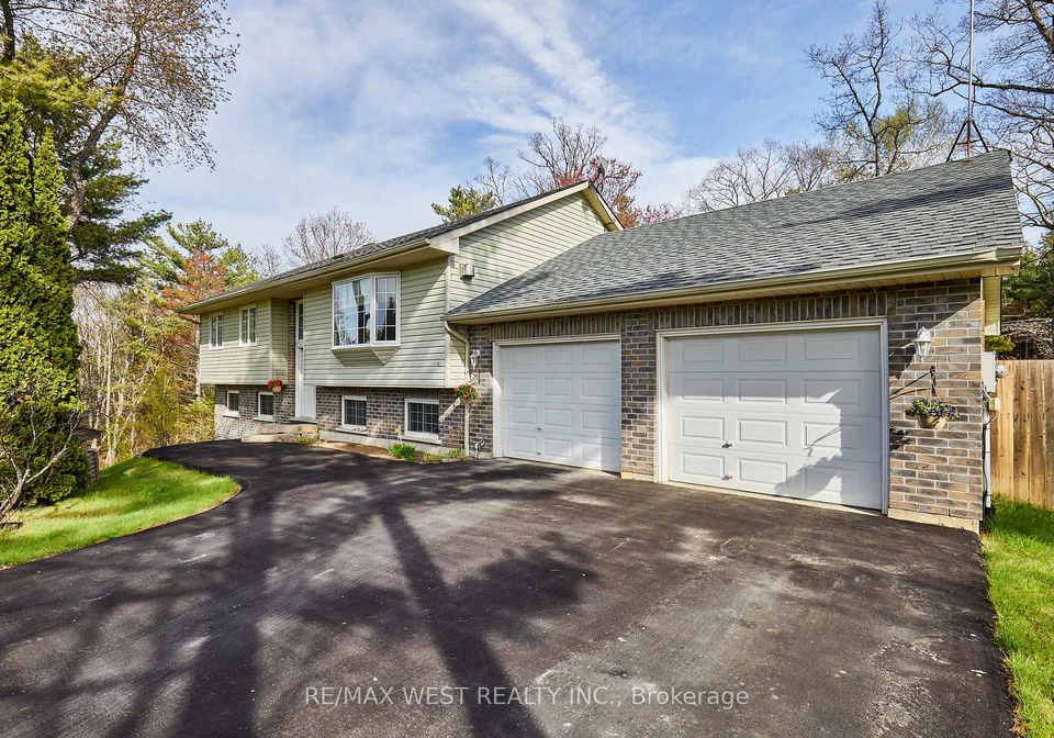 10913-county-9-road-alderville-first-nation-ontario-x13600128