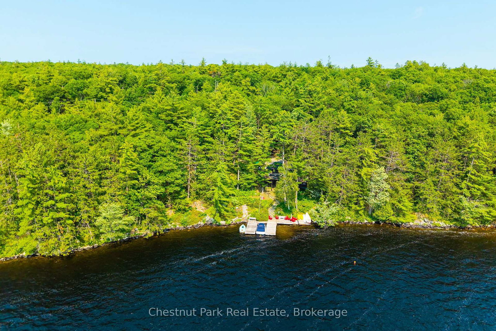 1181-walkers-point-road-muskoka-lakes-ontario-x13600132