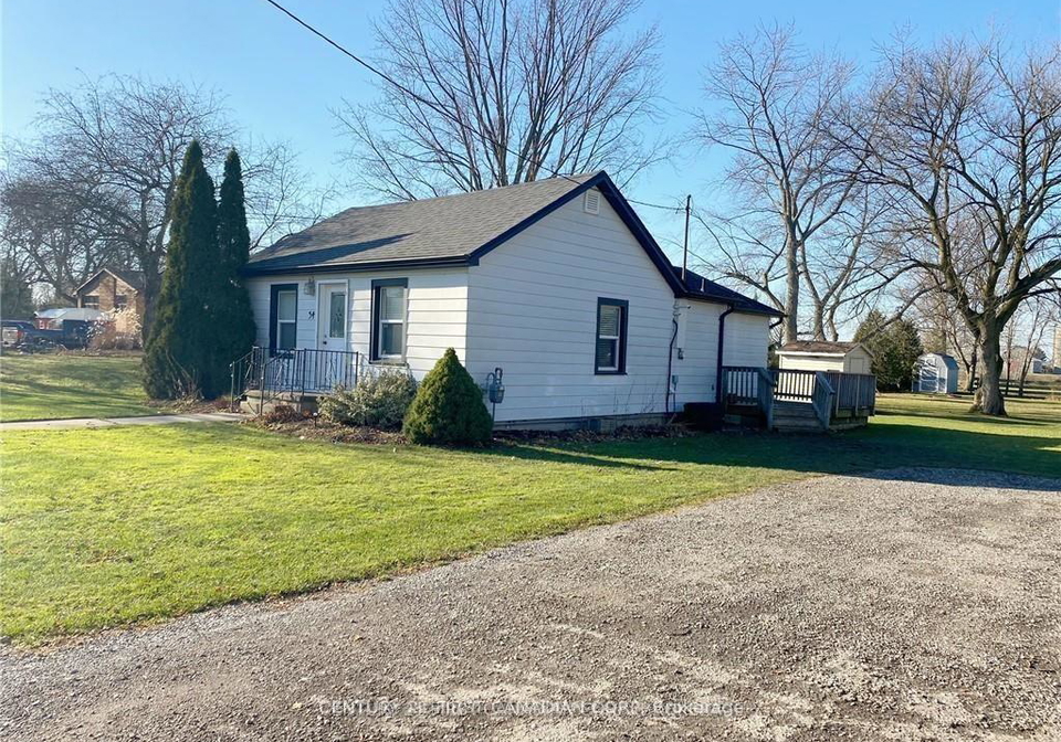 34-eureka-street-lambton-shores-ontario-x13600142