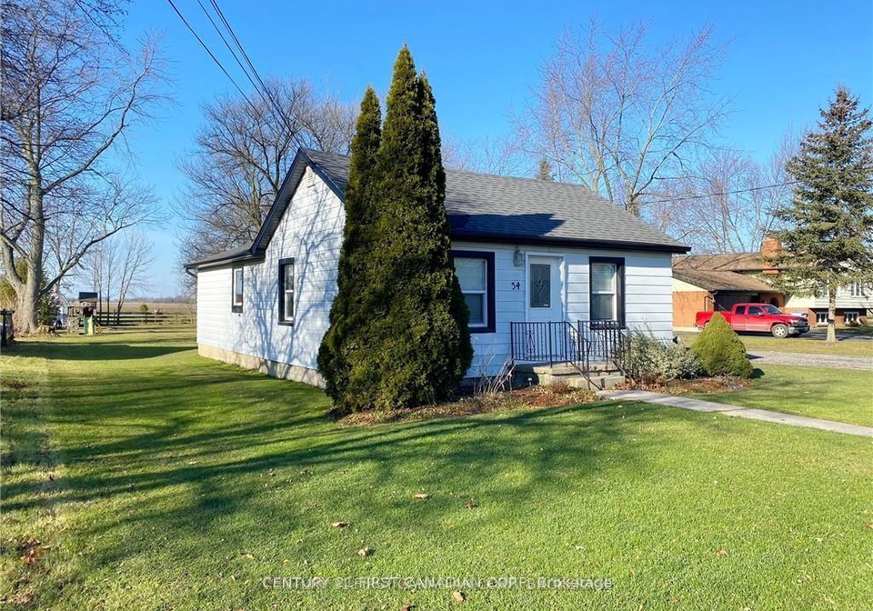 34-eureka-street-lambton-shores-ontario-x13600142