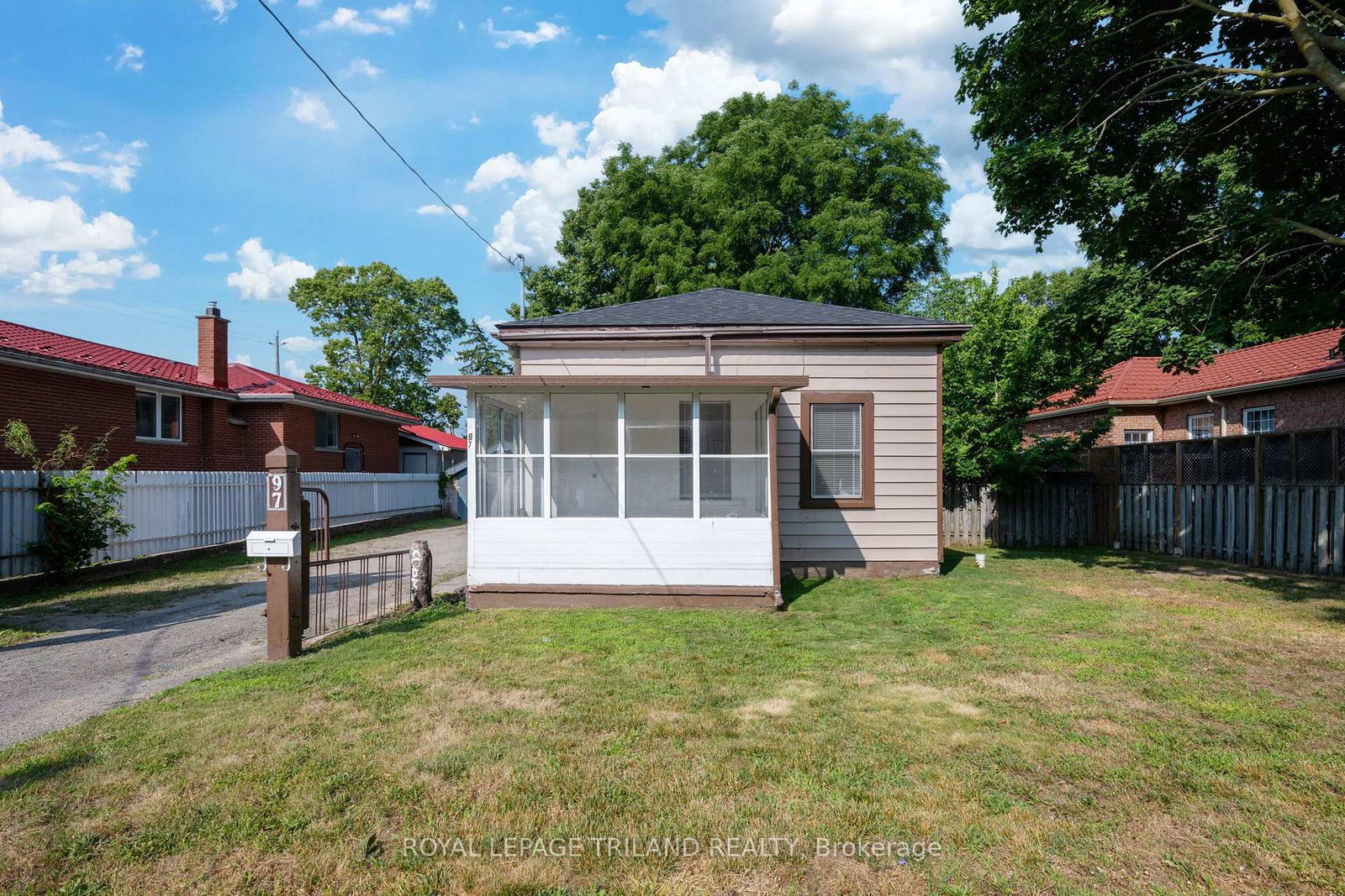 97-william-street-london-east-ontario-x13600154