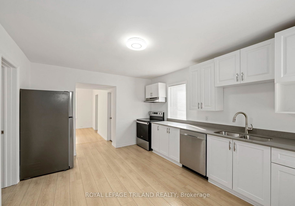 97-william-street-london-east-ontario-x13600154
