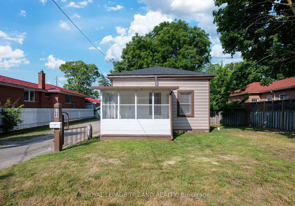 97-william-street-london-east-ontario-x13600154