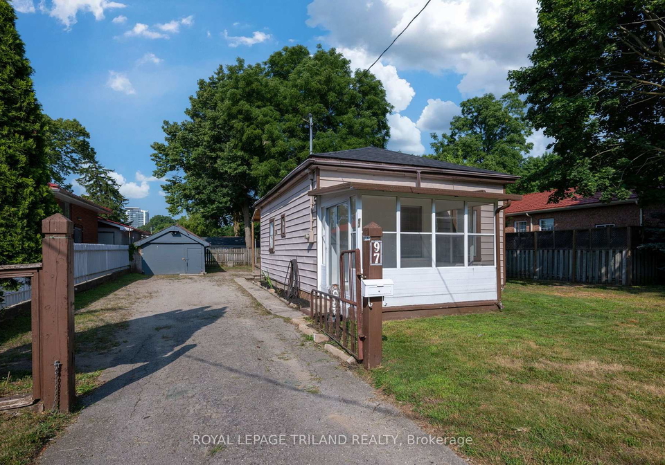 97-william-street-london-east-ontario-x13600154