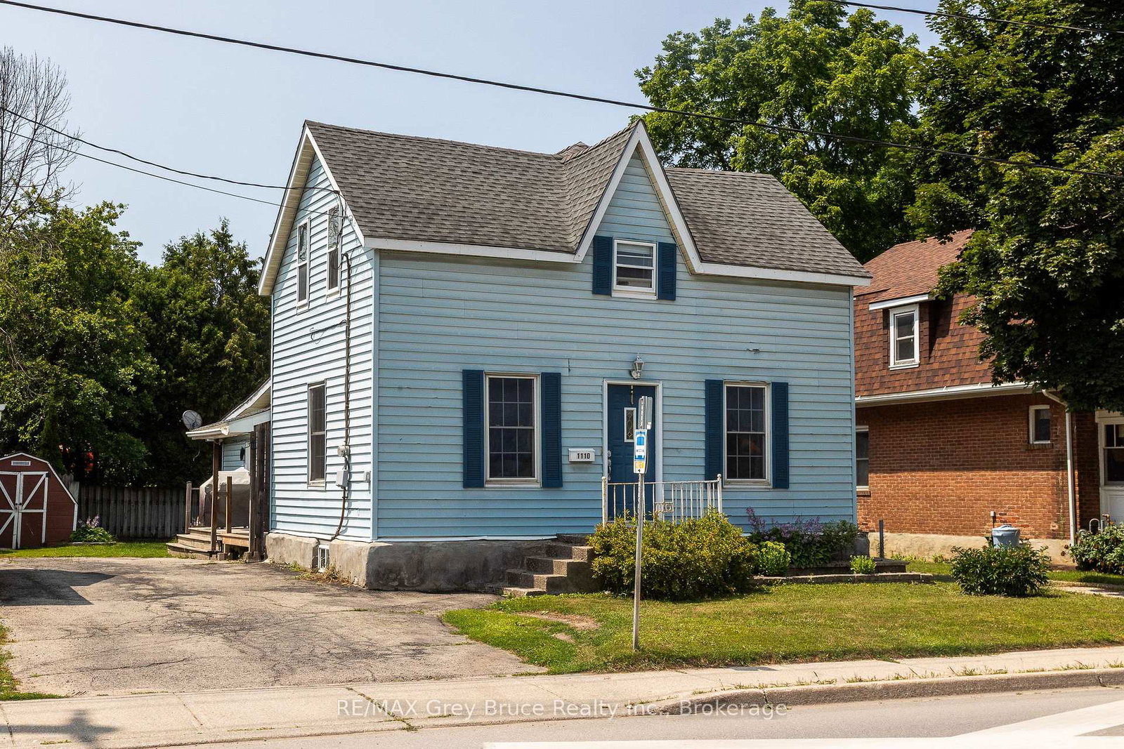 1110-2nd-avenue-w-owen-sound-ontario-x13600158