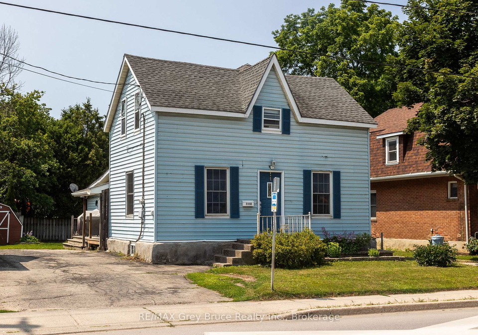 1110-2nd-avenue-w-owen-sound-ontario-x13600158