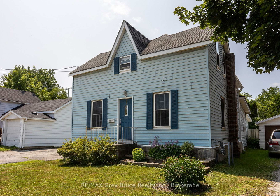 1110-2nd-avenue-w-owen-sound-ontario-x13600158
