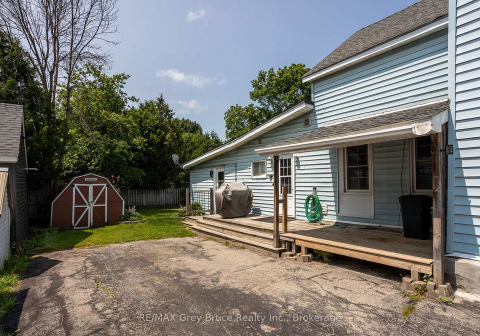 1110-2nd-avenue-w-owen-sound-ontario-x13600158