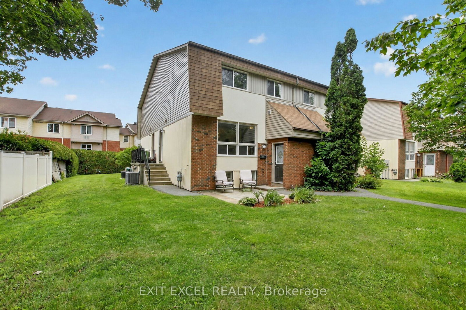 34a-forester-crescent-ottawa-ontario-x13600162