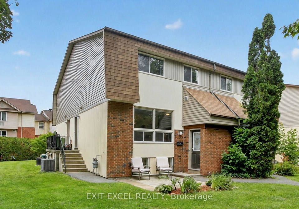 34a-forester-crescent-ottawa-ontario-x13600162