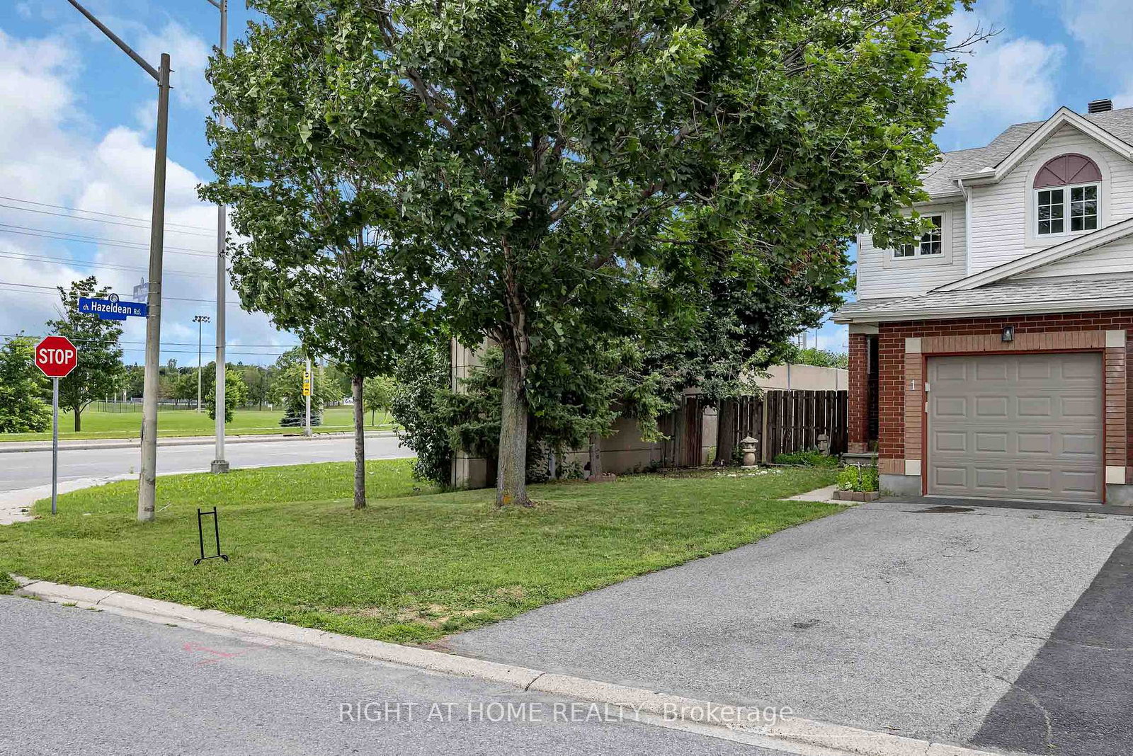 1-kincardine-drive-kanata-ontario-x13600166