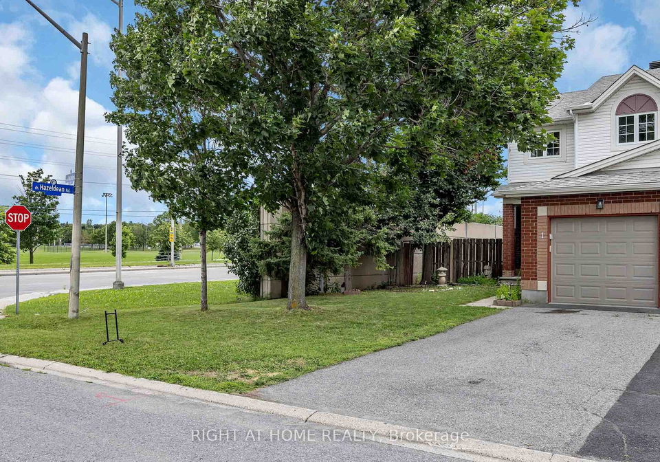 1-kincardine-drive-kanata-ontario-x13600166
