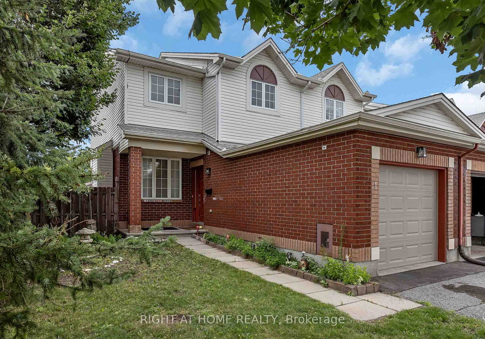 1-kincardine-drive-kanata-ontario-x13600166