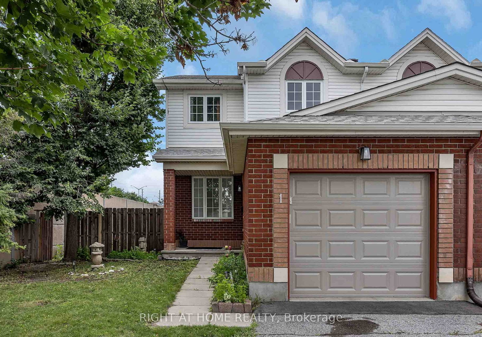 1-kincardine-drive-kanata-ontario-x13600166