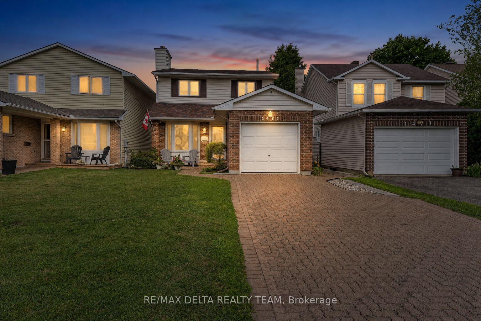 1471-kamouraska-circle-ottawa-ontario-x13600192