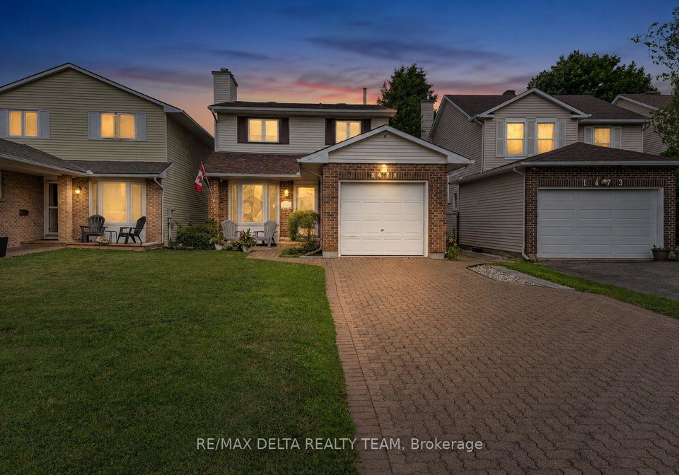 1471-kamouraska-circle-ottawa-ontario-x13600192