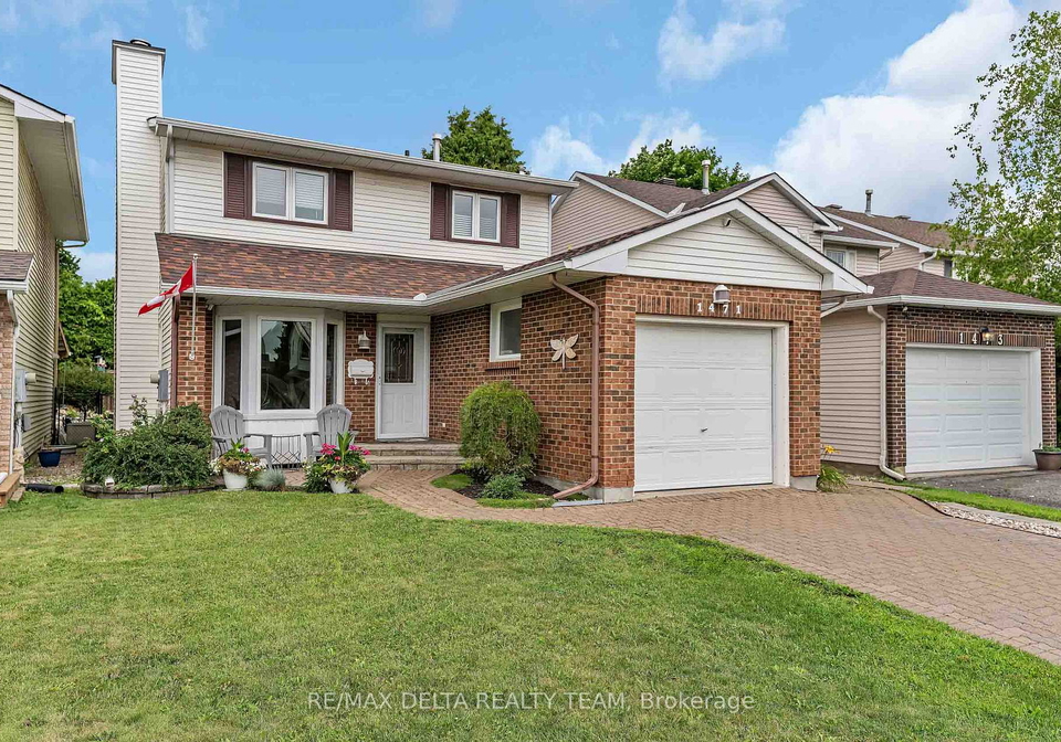 1471-kamouraska-circle-ottawa-ontario-x13600192