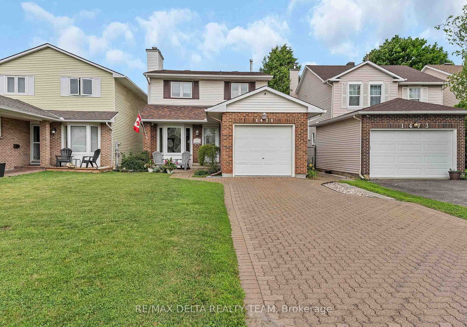 1471-kamouraska-circle-ottawa-ontario-x13600192