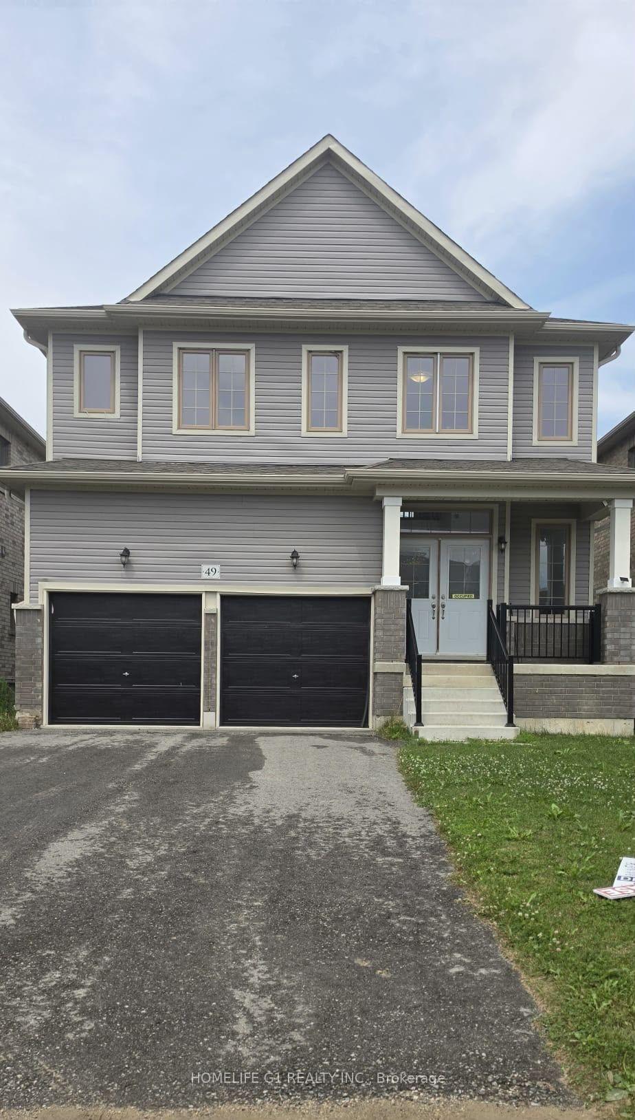 49-corbett-street-southgate-ontario-x13600204