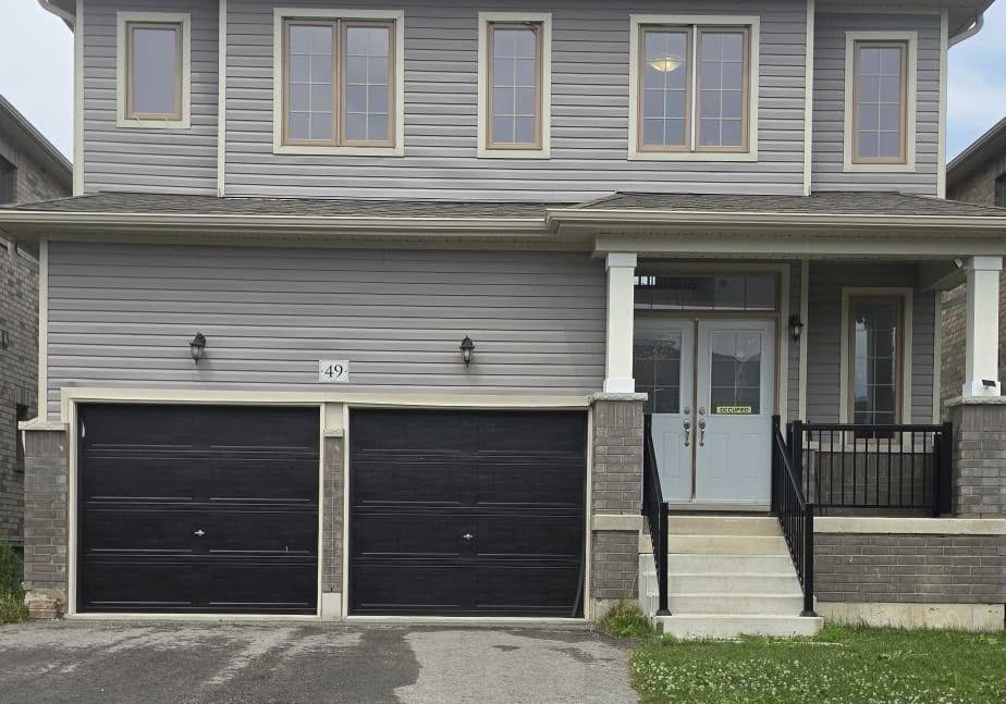 49-corbett-street-southgate-ontario-x13600204