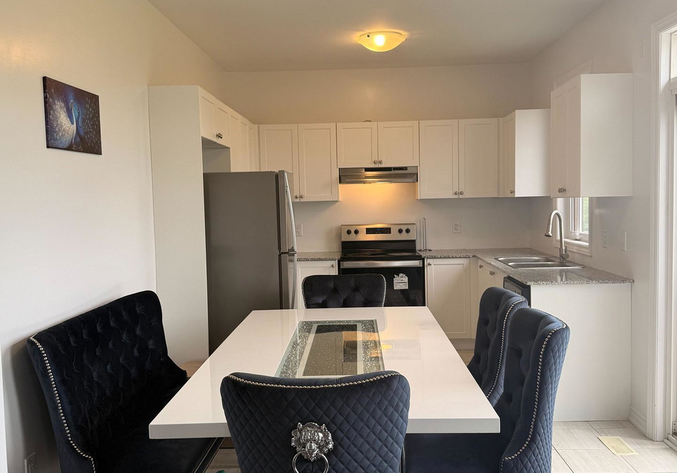 49-corbett-street-southgate-ontario-x13600204