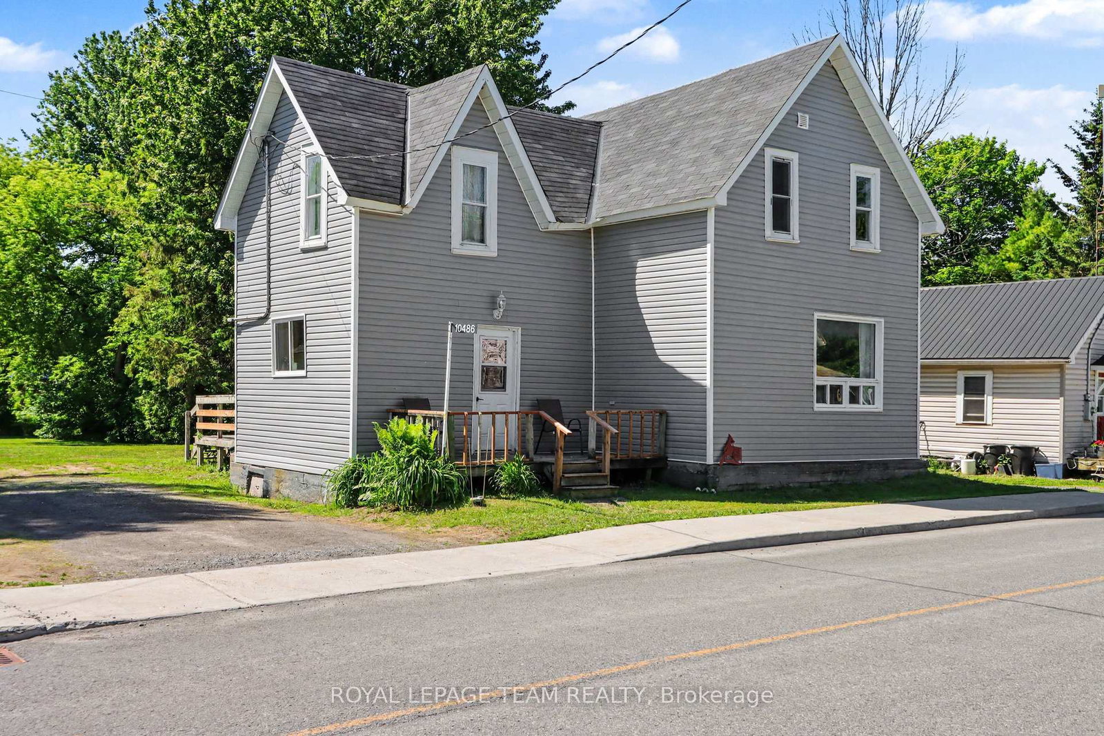 10486-clark-road-north-dundas-ontario-x13600220