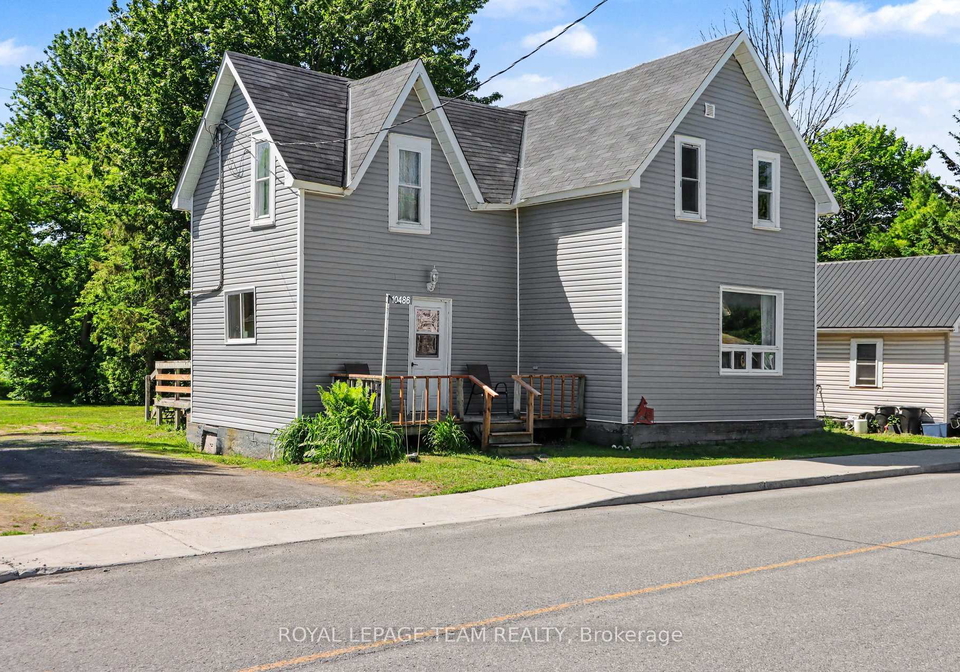 10486-clark-road-north-dundas-ontario-x13600220