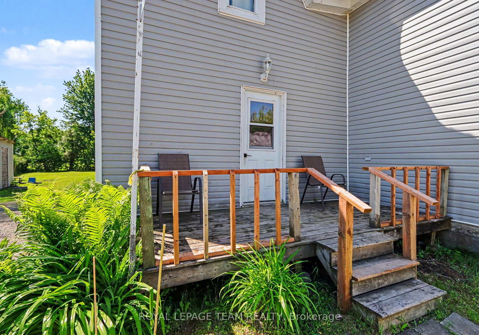 10486-clark-road-north-dundas-ontario-x13600220