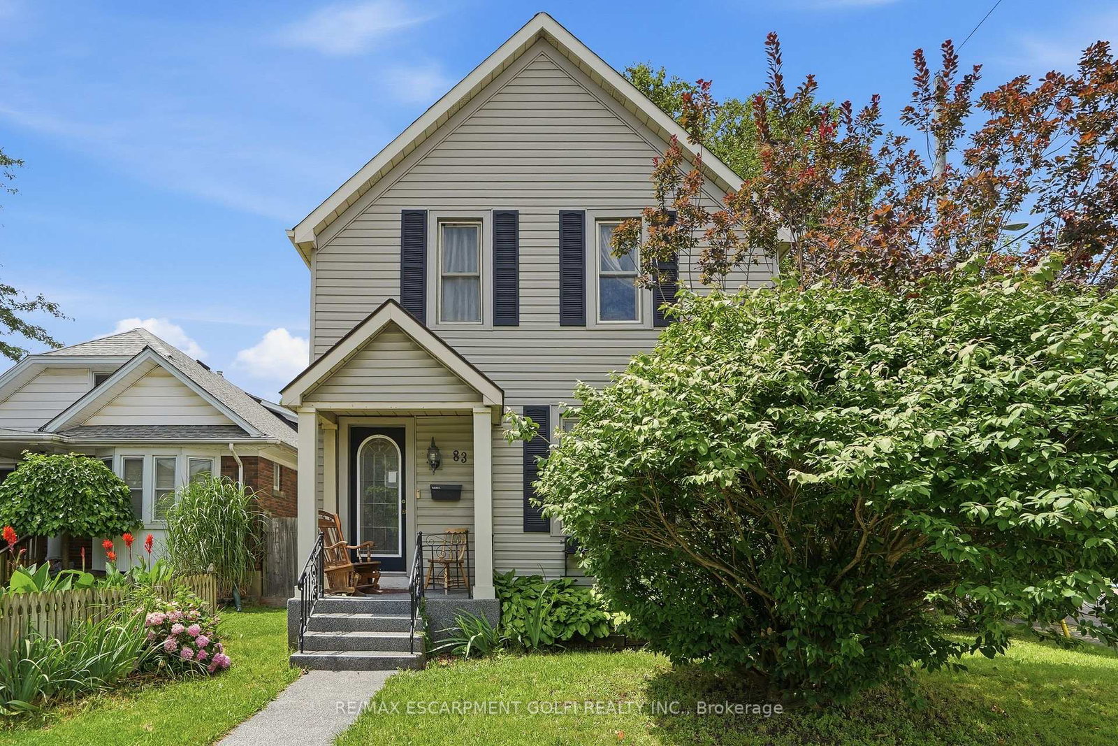 83-york-street-st-catharines-ontario-x13600230