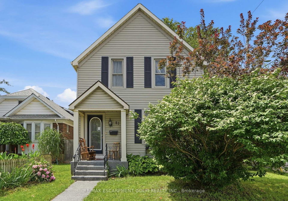 83-york-street-st-catharines-ontario-x13600230