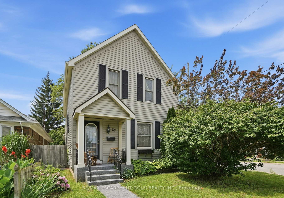 83-york-street-st-catharines-ontario-x13600230