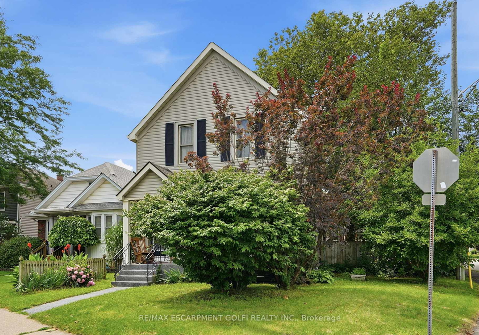83-york-street-st-catharines-ontario-x13600230