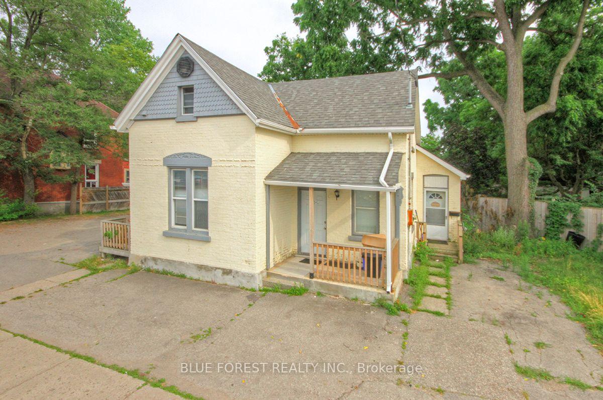 28-oxford-street-w-london-north-ontario-x13600232