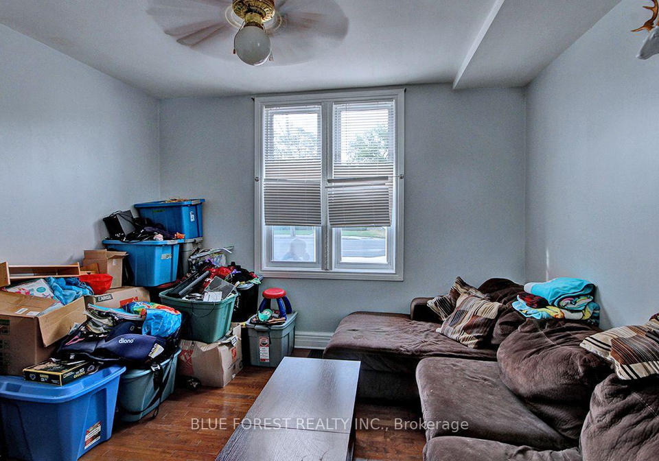 28-oxford-street-w-london-north-ontario-x13600232