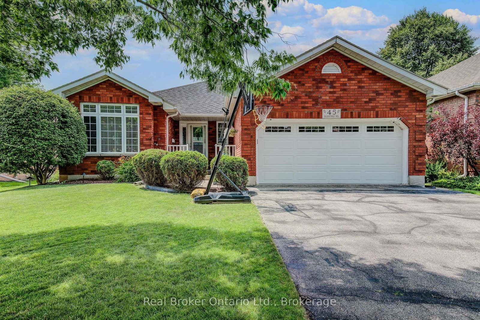 45-olivetree-road-brantford-ontario-x13600264