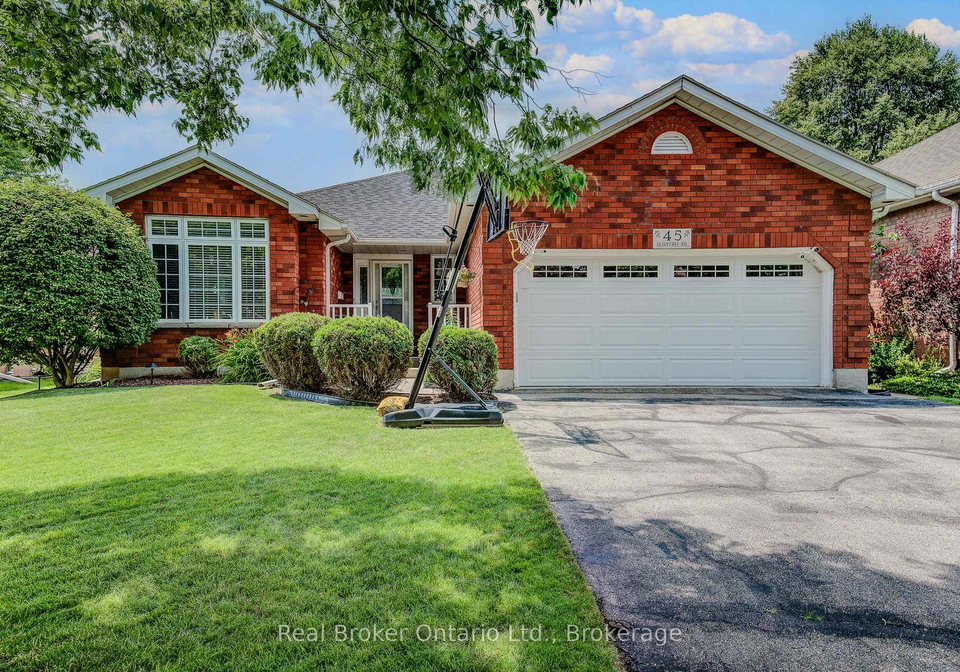 45-olivetree-road-brantford-ontario-x13600264